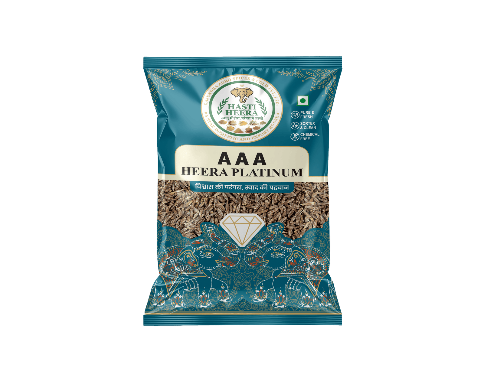 product 1