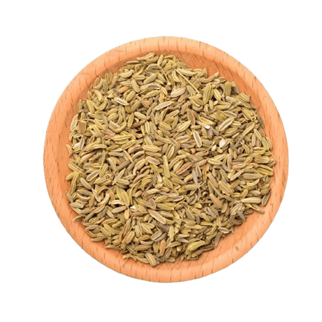 Box 1