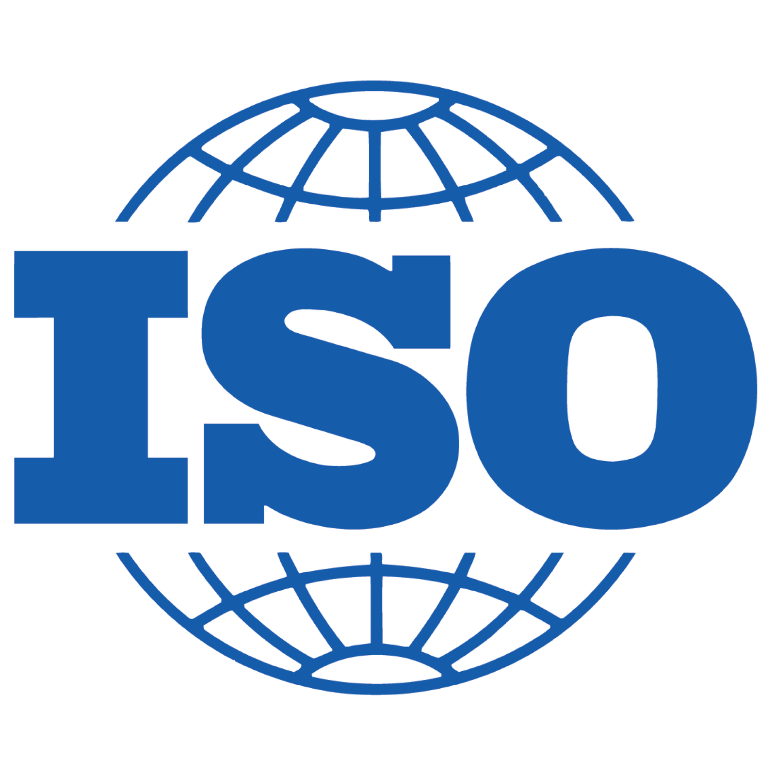 Certificate logo