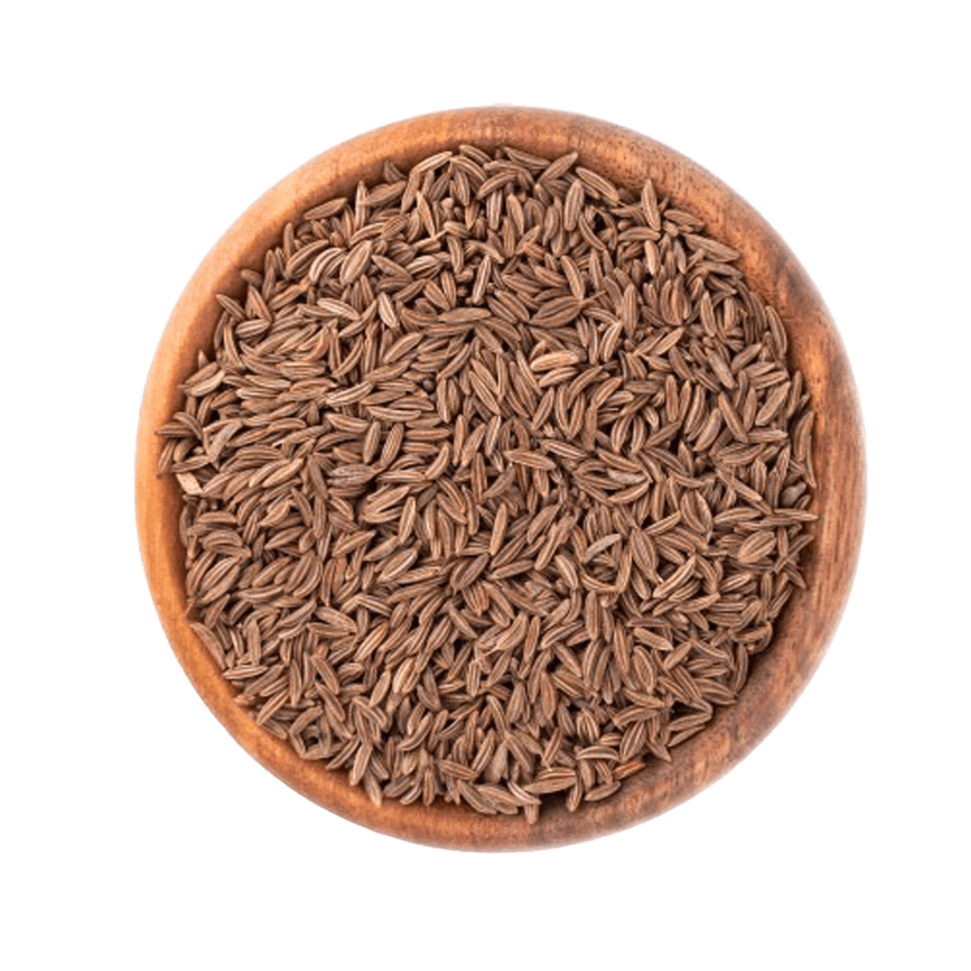 Cumin (Jeera)