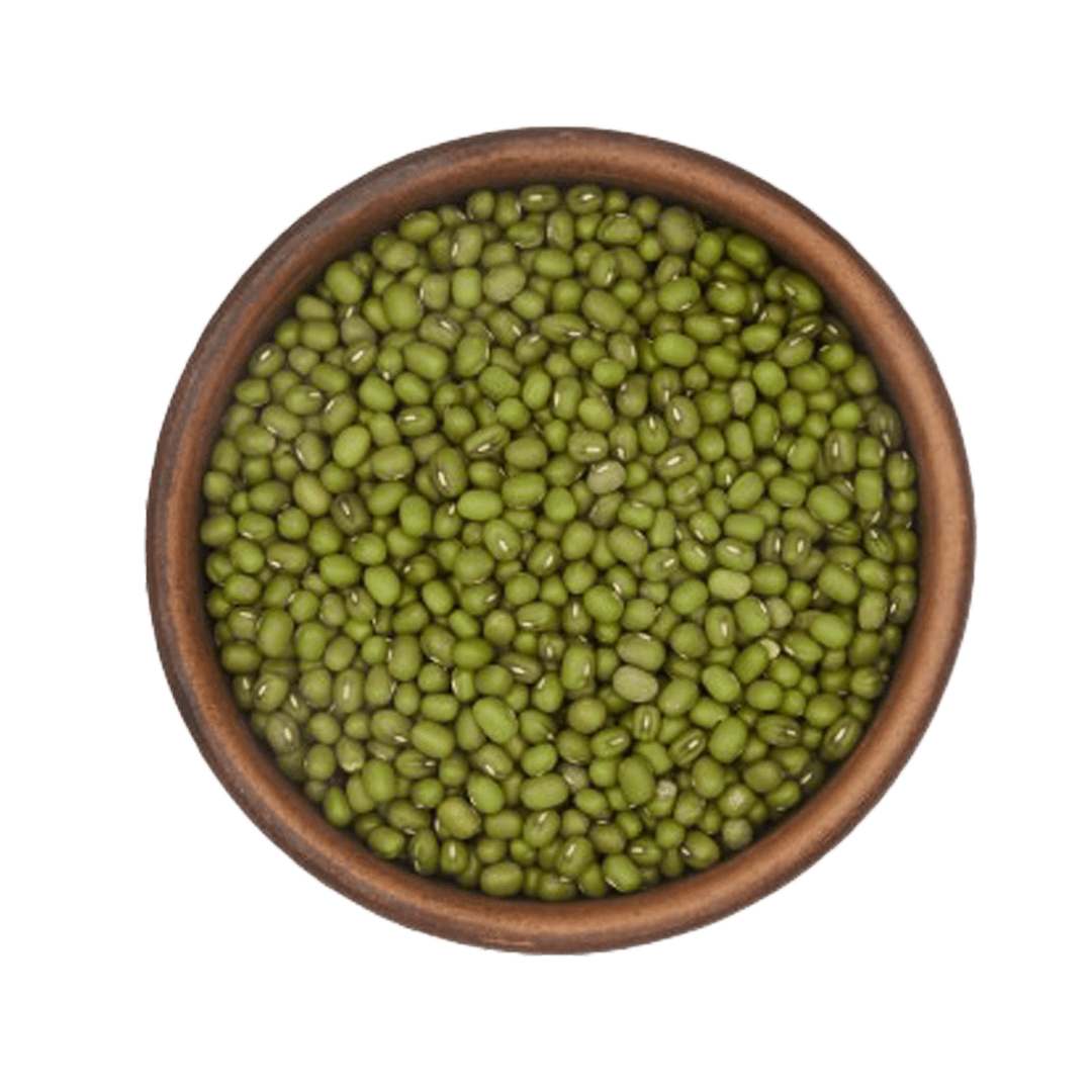 Moong